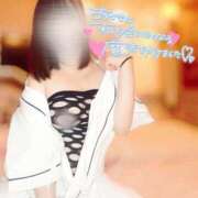 ヒメ日記 2025/02/09 10:55 投稿 さや ドキドキＮＴＲ寝取られ生電話