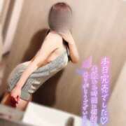 ヒメ日記 2025/02/11 12:35 投稿 さや ドキドキＮＴＲ寝取られ生電話