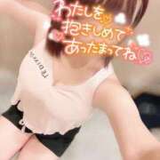 ヒメ日記 2025/02/12 14:55 投稿 さや ドキドキＮＴＲ寝取られ生電話