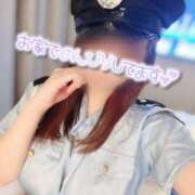 ヒメ日記 2025/02/15 22:25 投稿 さや ドキドキＮＴＲ寝取られ生電話