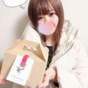 ヒメ日記 2025/02/21 03:35 投稿 さや ドキドキＮＴＲ寝取られ生電話