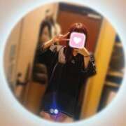 ヒメ日記 2025/02/21 12:45 投稿 さや ドキドキＮＴＲ寝取られ生電話