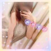 ヒメ日記 2025/02/28 03:35 投稿 さや ドキドキＮＴＲ寝取られ生電話