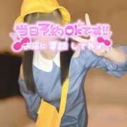 ヒメ日記 2025/03/01 16:35 投稿 さや ドキドキＮＴＲ寝取られ生電話