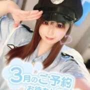 ヒメ日記 2025/03/01 17:45 投稿 さや ドキドキＮＴＲ寝取られ生電話