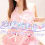 ヒメ日記 2025/03/04 15:05 投稿 さや ドキドキＮＴＲ寝取られ生電話