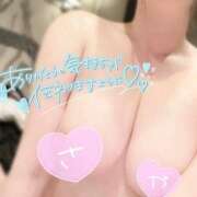 ヒメ日記 2025/03/05 01:35 投稿 さや ドキドキＮＴＲ寝取られ生電話