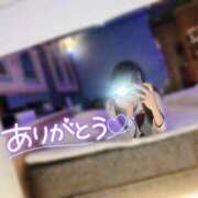 ヒメ日記 2025/03/07 00:55 投稿 さや ドキドキＮＴＲ寝取られ生電話