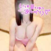 ヒメ日記 2025/03/10 00:25 投稿 さや ドキドキＮＴＲ寝取られ生電話