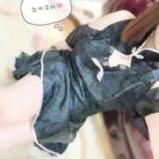 ヒメ日記 2025/03/11 01:15 投稿 さや ドキドキＮＴＲ寝取られ生電話