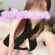 ヒメ日記 2025/03/11 12:55 投稿 さや ドキドキＮＴＲ寝取られ生電話