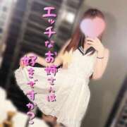 ヒメ日記 2025/03/12 12:25 投稿 さや ドキドキＮＴＲ寝取られ生電話