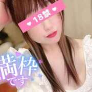 ヒメ日記 2025/03/13 03:15 投稿 さや ドキドキＮＴＲ寝取られ生電話