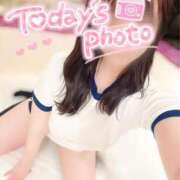 ヒメ日記 2025/03/13 16:05 投稿 さや ドキドキＮＴＲ寝取られ生電話