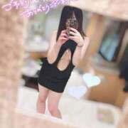 ヒメ日記 2025/03/15 01:05 投稿 さや ドキドキＮＴＲ寝取られ生電話