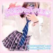 ヒメ日記 2025/03/15 10:05 投稿 さや ドキドキＮＴＲ寝取られ生電話