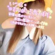 ヒメ日記 2025/03/19 14:25 投稿 さや ドキドキＮＴＲ寝取られ生電話