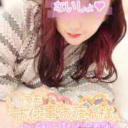 ヒメ日記 2025/03/21 12:25 投稿 さや ドキドキＮＴＲ寝取られ生電話