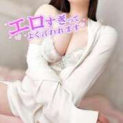 ヒメ日記 2025/03/22 22:55 投稿 さや ドキドキＮＴＲ寝取られ生電話