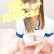 ヒメ日記 2025/03/26 08:45 投稿 さや ドキドキＮＴＲ寝取られ生電話