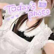 ヒメ日記 2025/03/27 03:45 投稿 さや ドキドキＮＴＲ寝取られ生電話