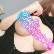 ヒメ日記 2025/03/31 09:05 投稿 さや ドキドキＮＴＲ寝取られ生電話