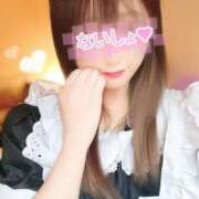 ヒメ日記 2025/04/01 13:35 投稿 さや ドキドキＮＴＲ寝取られ生電話