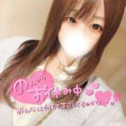 ヒメ日記 2025/04/05 15:35 投稿 さや ドキドキＮＴＲ寝取られ生電話