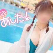 ヒメ日記 2025/04/06 22:05 投稿 さや ドキドキＮＴＲ寝取られ生電話