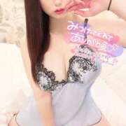 ヒメ日記 2025/04/07 13:05 投稿 さや ドキドキＮＴＲ寝取られ生電話