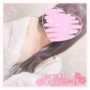 ヒメ日記 2025/04/11 12:45 投稿 さや ドキドキＮＴＲ寝取られ生電話