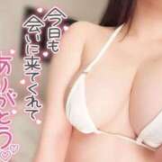 ヒメ日記 2025/04/17 23:15 投稿 さや ドキドキＮＴＲ寝取られ生電話