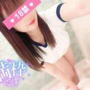 ヒメ日記 2025/04/18 23:15 投稿 さや ドキドキＮＴＲ寝取られ生電話