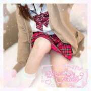 ヒメ日記 2025/04/21 14:35 投稿 さや ドキドキＮＴＲ寝取られ生電話