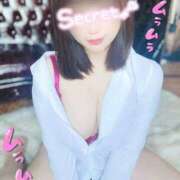 ヒメ日記 2025/04/22 09:55 投稿 さや ドキドキＮＴＲ寝取られ生電話