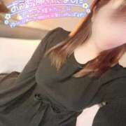 ヒメ日記 2025/04/22 20:05 投稿 さや ドキドキＮＴＲ寝取られ生電話