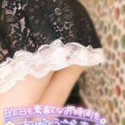 ヒメ日記 2025/04/25 14:45 投稿 さや ドキドキＮＴＲ寝取られ生電話