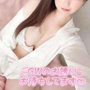 ヒメ日記 2025/04/26 03:25 投稿 さや ドキドキＮＴＲ寝取られ生電話