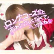 ヒメ日記 2025/04/27 00:25 投稿 さや ドキドキＮＴＲ寝取られ生電話