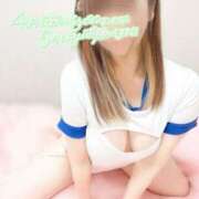 ヒメ日記 2025/04/30 08:15 投稿 さや ドキドキＮＴＲ寝取られ生電話