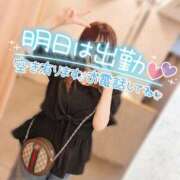 ヒメ日記 2025/04/30 21:55 投稿 さや ドキドキＮＴＲ寝取られ生電話