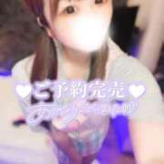 ヒメ日記 2025/05/01 21:35 投稿 さや ドキドキＮＴＲ寝取られ生電話