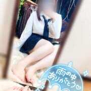 ヒメ日記 2025/05/02 21:05 投稿 さや ドキドキＮＴＲ寝取られ生電話