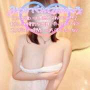 ヒメ日記 2025/05/05 11:25 投稿 さや ドキドキＮＴＲ寝取られ生電話