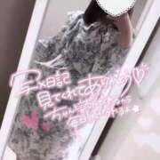 ヒメ日記 2025/05/07 21:45 投稿 さや ドキドキＮＴＲ寝取られ生電話