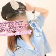 ヒメ日記 2025/05/08 13:35 投稿 さや ドキドキＮＴＲ寝取られ生電話