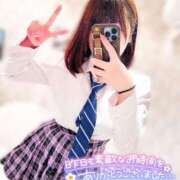 ヒメ日記 2025/05/10 12:45 投稿 さや ドキドキＮＴＲ寝取られ生電話