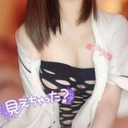 ヒメ日記 2025/05/10 15:04 投稿 さや ドキドキＮＴＲ寝取られ生電話