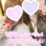 ヒメ日記 2025/05/10 20:55 投稿 さや ドキドキＮＴＲ寝取られ生電話