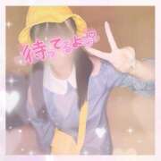 ヒメ日記 2025/05/14 19:45 投稿 さや ドキドキＮＴＲ寝取られ生電話